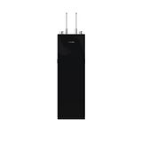  Máy lọc nước nóng lạnh 11 lõi Cuckoo K-Pure Signature CP-FRPV1101S/BKCRVNCV 