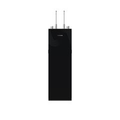 Máy lọc nước nóng lạnh 11 lõi Cuckoo K-Pure Signature CP-FRPV1101S/BKCRVNCV ảnh 2