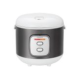  Nồi cơm điện 1.8 lít Cuckoo CR-1005/SIWHCRVNCV 