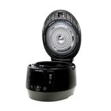  Nồi cơm điện tử áp suất 1.8 lít Cuckoo CRP-QSBC1000F 