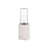  Máy xay sinh tố mini 500ml / 300ml Cuckoo CFM-D60MP 