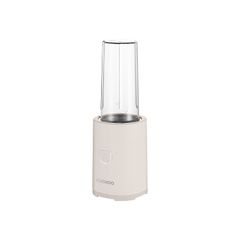 Máy xay sinh tố mini 500ml / 300ml Cuckoo CFM-D60MP ảnh 2
