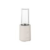  Máy xay sinh tố mini 500ml / 300ml Cuckoo CFM-D60MP 