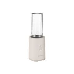Máy xay sinh tố mini 500ml / 300ml Cuckoo CFM-D60MP ảnh 4