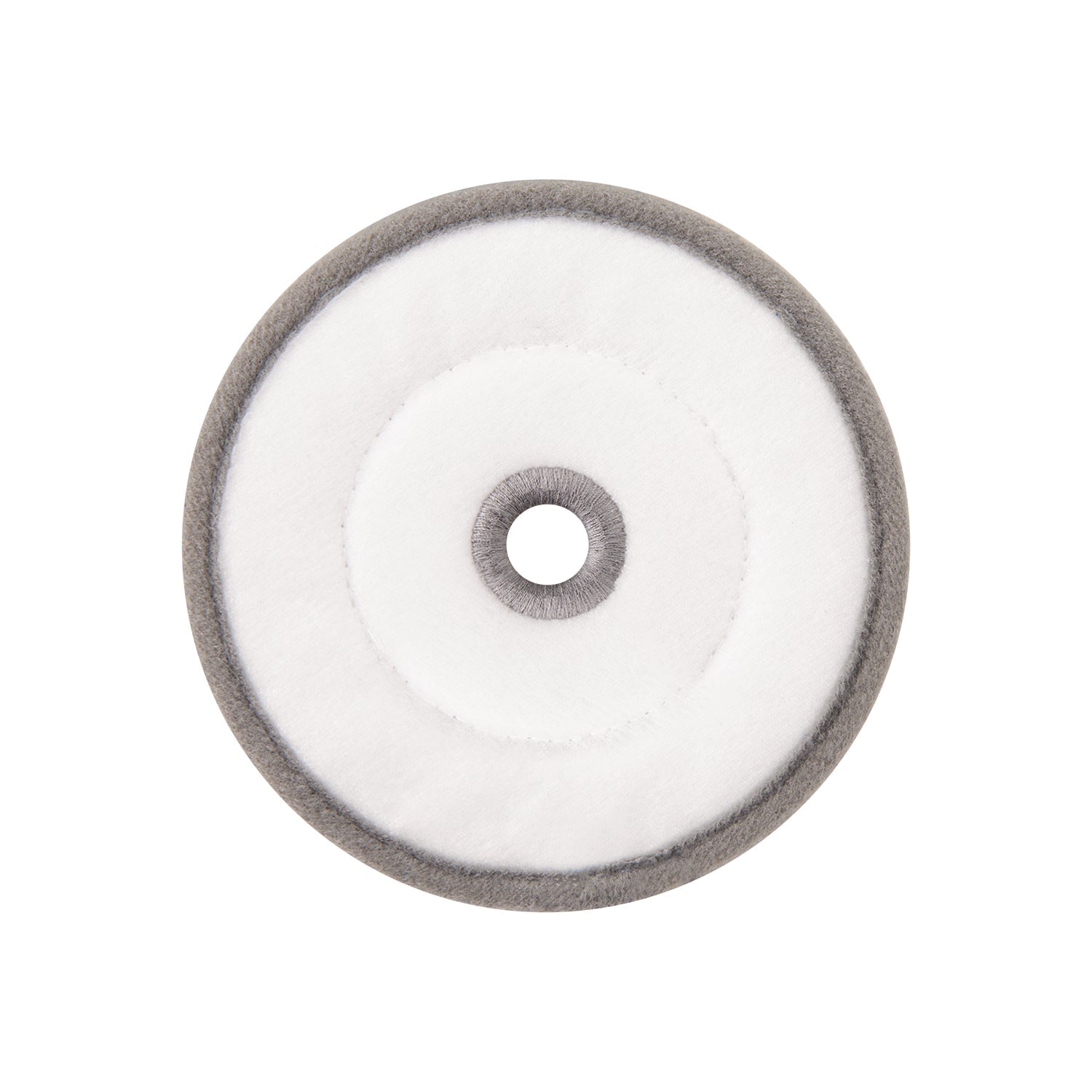 Máy hút bụi đa năng Cuckoo CVC-AME1410UG – ảnh 7