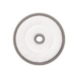  Máy hút bụi đa năng Cuckoo CVC-AME1410UG 