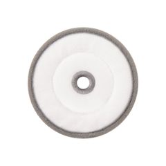 Máy hút bụi đa năng Cuckoo CVC-AME1410UG ảnh 7