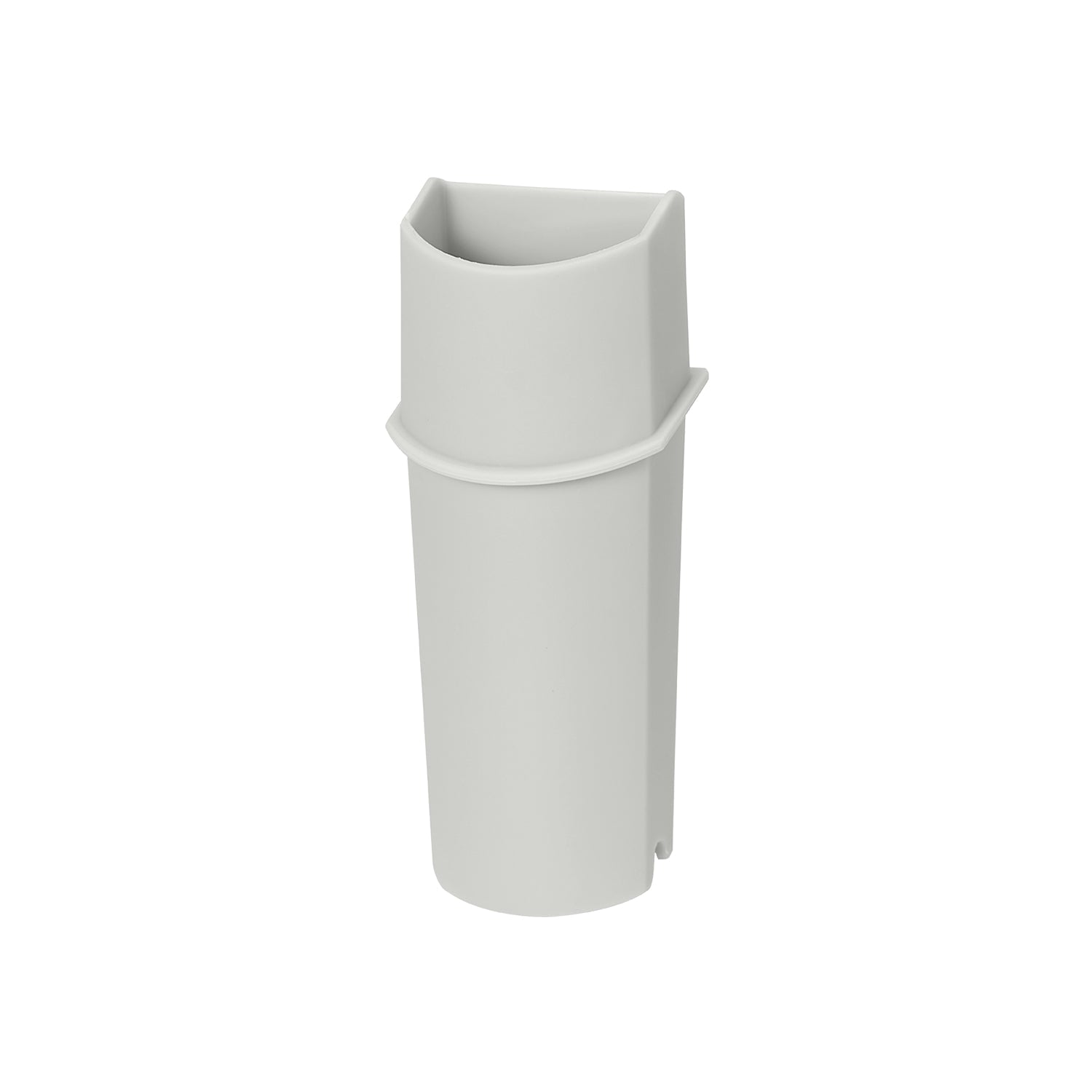 Máy hút bụi cầm tay Cuckoo CVC-EH20NG – ảnh 7