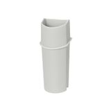  Máy hút bụi cầm tay Cuckoo CVC-EH20NG 
