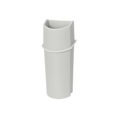 Máy hút bụi cầm tay Cuckoo CVC-EH20NG ảnh 7
