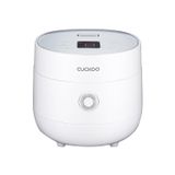  Nồi cơm điện tử 1.08 lít Cuckoo CR-0675F/WHWHVNCV 