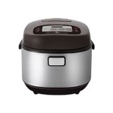  Nồi cơm điện tử 1.8 lít Cuckoo CR-1030F/SIBRCRVNCV 