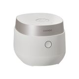  Nồi cơm điện tử 1.08 lít Cuckoo CR-0685GW 