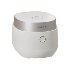 Nồi cơm điện tử 1.08 lít Cuckoo CR-0685GW ảnh 3