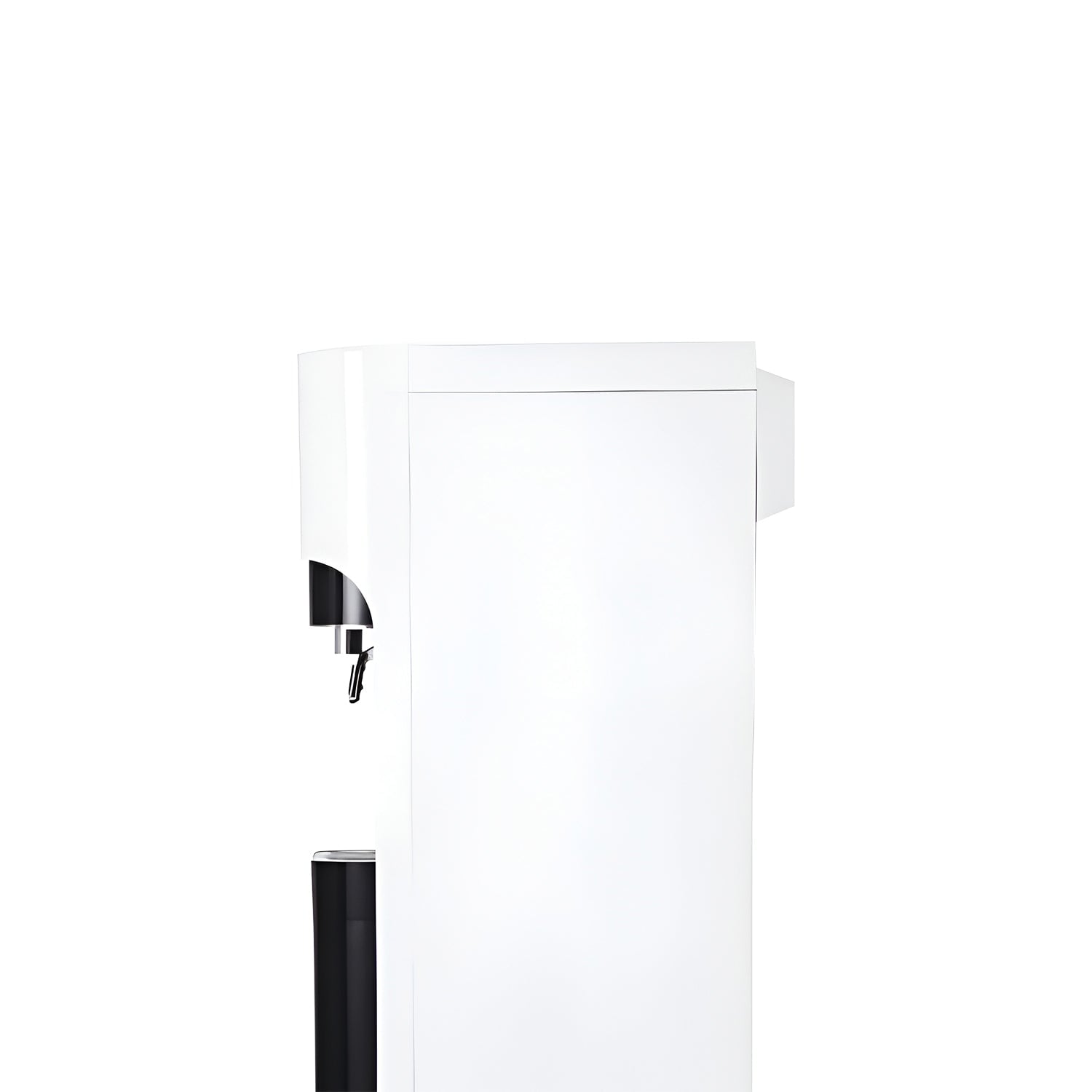 Máy lọc nước cây đứng nano Cuckoo CP-FN601SW/WHCRVN(S) – ảnh 4
