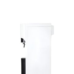 Máy lọc nước cây đứng nano Cuckoo CP-FN601SW/WHCRVN(S) ảnh 4