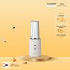 Máy xay sinh tố mini 500ml / 300ml Cuckoo CFM-D60MP