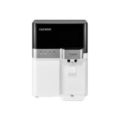 Máy lọc nước để bàn RO Cuckoo CP-RRP702MBK/BKWHVNCKV(S) ảnh 2