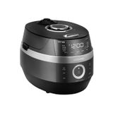 Nồi cơm điện tử áp suất cao tần 1.08 lít Cuckoo CRP-JHR0660FD 