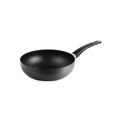Chảo chống dính lòng sâu Cuckoo Kyndell COP-AC2810B ảnh 3