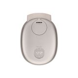  Nồi cơm điện tử áp suất kép cao tần 1.8 lít Cuckoo CRP-NHTR1010FP 