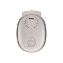 Nồi cơm điện tử áp suất kép cao tần 1.8 lít Cuckoo CRP-NHTR1010FP ảnh 6