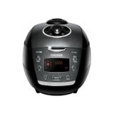  Nồi cơm điện tử áp suất cao tần 1.8 lít Cuckoo CRP-HUF105SDB 