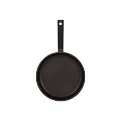 Chảo chống dính Cuckoo Kyndell CFP-B2810HGB ảnh 4