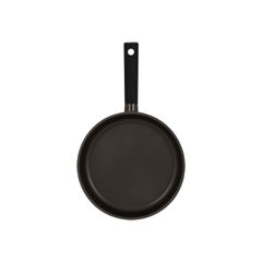 Chảo chống dính Cuckoo Kyndell CFP-B2410HGB ảnh 4