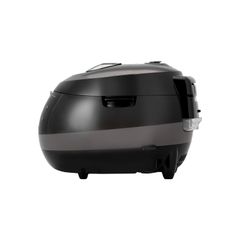 Nồi cơm điện tử áp suất cao tần 1.08 lít Cuckoo CRP-BHBC0600F/GRGRCRCKV ảnh 3