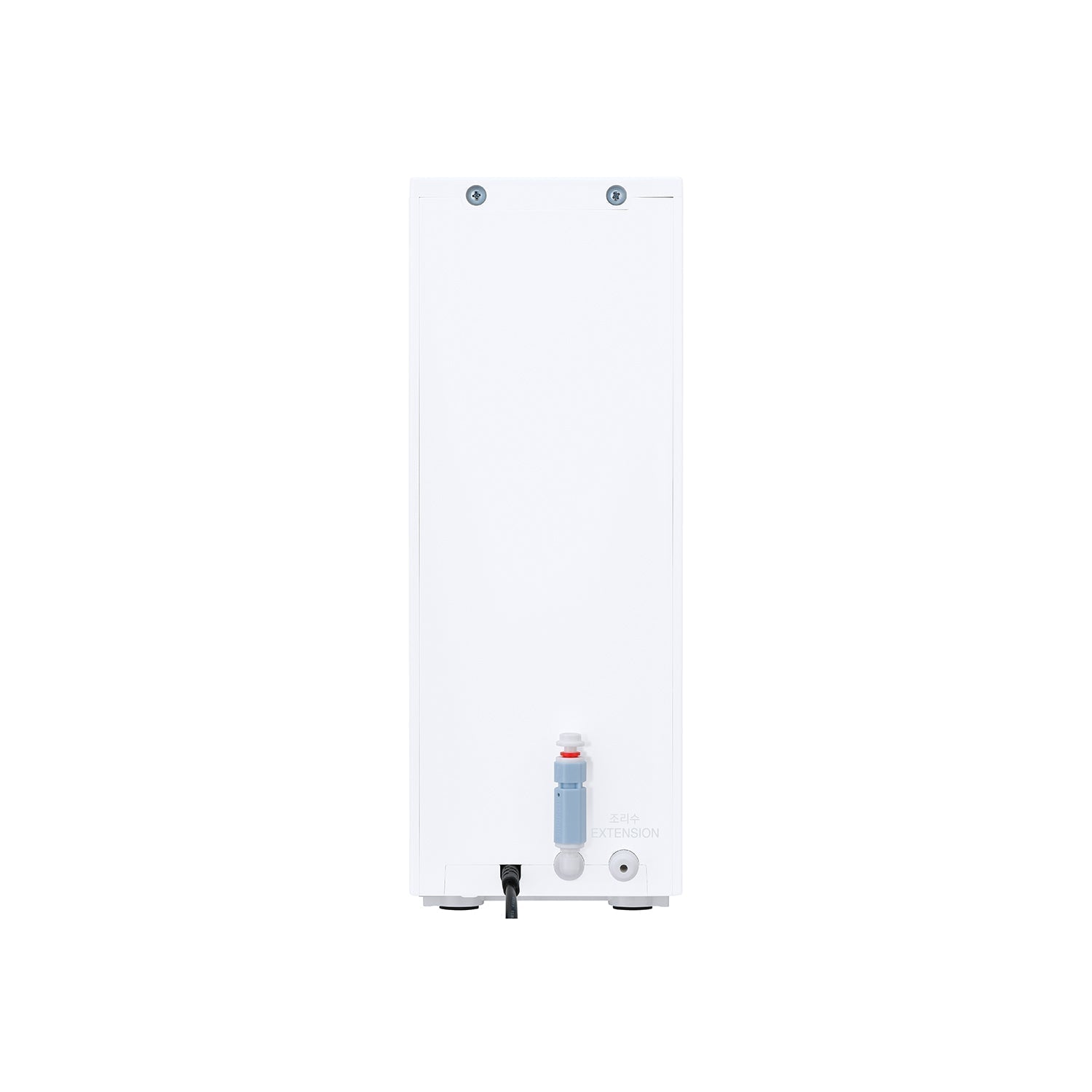 Máy lọc nước để bàn UF Cuckoo CP-M011L/LBFSVNCKV(S) – ảnh 8