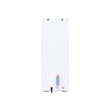  Máy lọc nước để bàn UF Cuckoo CP-M011L/LBFSVNCKV(S) 