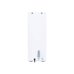 Máy lọc nước để bàn UF Cuckoo CP-M011L/LBFSVNCKV(S) ảnh 8