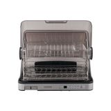  Máy sấy chén 40 lít Cuckoo CDD-A9010/STVNCV 