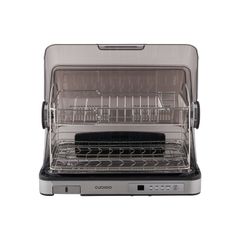 Máy sấy chén 40 lít Cuckoo CDD-A9010/STVNCV ảnh 2