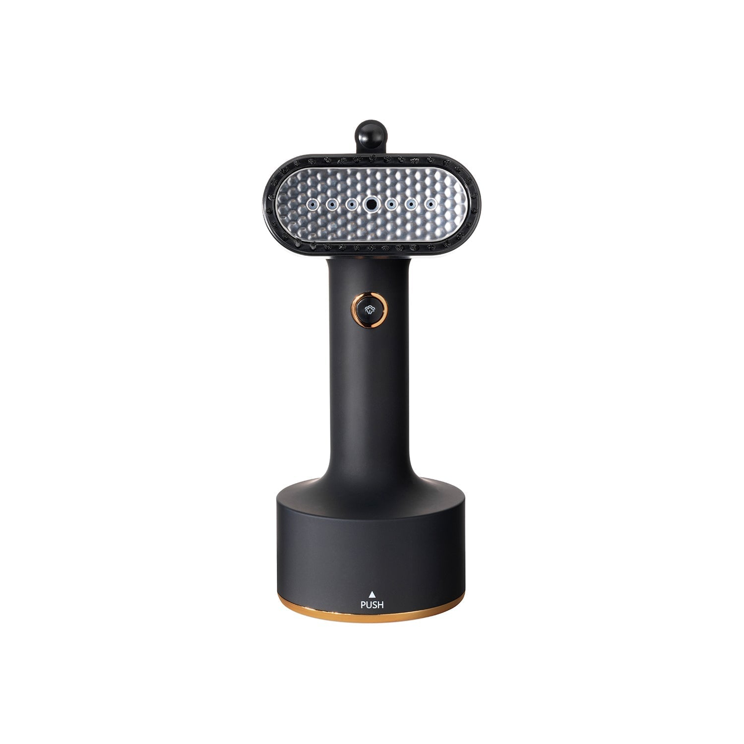 Bàn ủi hơi nước cầm tay Cuckoo CSI-A101B – ảnh 4