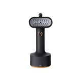  Bàn ủi hơi nước cầm tay Cuckoo CSI-A101B 