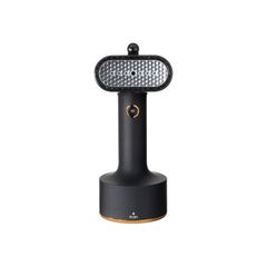 Bàn ủi hơi nước cầm tay Cuckoo CSI-A101B ảnh 4