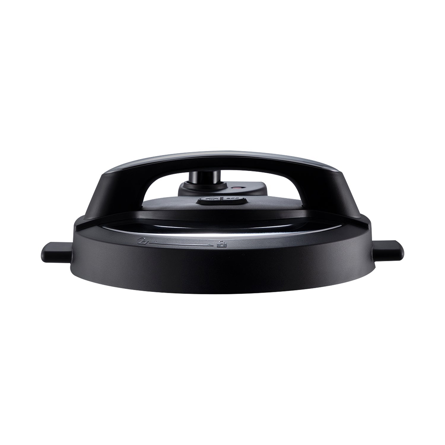 Nồi áp suất điện tử 5.7l Cuckoo CMC-A0655FB – ảnh 5