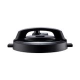  Nồi áp suất điện tử 5.7l Cuckoo CMC-A0655FB 