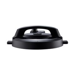 Nồi áp suất điện tử 5.7l Cuckoo CMC-A0655FB ảnh 5