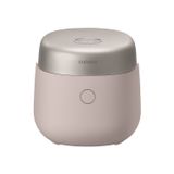  Nồi cơm điện tử áp suất kép cao tần 1.8 lít Cuckoo CRP-NHTR1010FP 