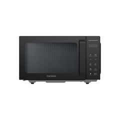 Lò vi sóng không đĩa xoay 20 lít Cuckoo CMW-QF2010EB/BKCRVNCV ảnh 2