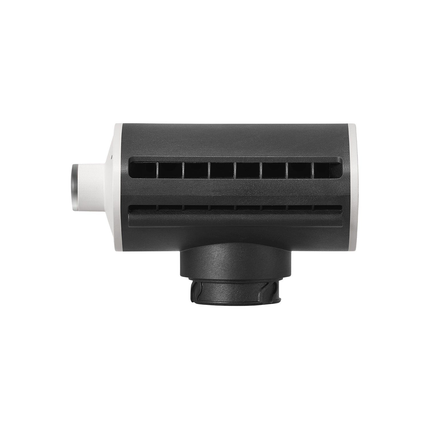 Máy tạo kiểu tóc đa năng Cuckoo CBD-GS10LW re:nature jetstyler glam – ảnh 6