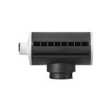  Máy tạo kiểu tóc đa năng Cuckoo CBD-GS10LW re:nature jetstyler glam 
