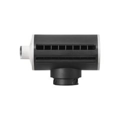 Máy tạo kiểu tóc đa năng Cuckoo CBD-GS10LW re:nature jetstyler glam ảnh 6