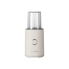 Máy xay sinh tố mini 500ml / 300ml Cuckoo CFM-D60MP ảnh 7