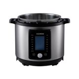  Nồi áp suất điện tử 5.7l Cuckoo CMC-A0655FB 