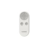  Quạt tuần hoàn không khí có pin Cuckoo CF-KFF1420NW 