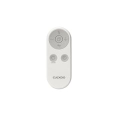 Quạt tuần hoàn không khí có pin Cuckoo CF-KFF1420NW ảnh 7